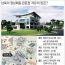 자유의 집