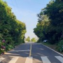 동광단지경로당 이미지