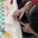 광양중앙초등학교 이미지