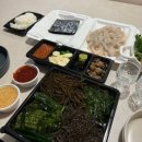 막썰어 세꼬시회 | 나의 대전 최고 세꼬시 맛집 막썰어세꼬시 포장후기