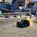 더 품은 이미지