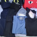 예뻐지는 파워요가 | STL에서 요가, 필라테스 복 주문 후기