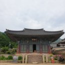 병영성관광농원커피앤퀼트