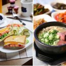 일성무주콘도미니엄 이미지