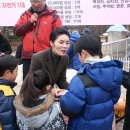 방그리나작은도서관 이미지