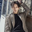 휘황