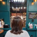 에비뉴헤어 이미지