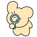 푸라닭 춘천후평점 이미지