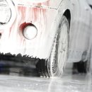 저스트 디테일 이미지