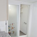 본오1동 주민센터 이미지