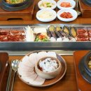 중문씨티호텔 이미지