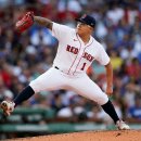 [BOSTON TIMES 2023-2] 전반기 투타 MVP 및 하반기 주요 전략 이미지