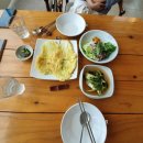 언덕위에바다 이미지