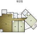 율상마을모아미래도6단지 이미지