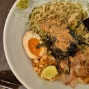 남구-131 | 울산 남구 맛집 추천 정입면 내돈내산 후기