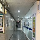 연세예스약국 이미지