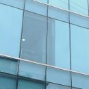 마포정원공인중개사사무소 이미지