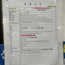 ICHEON214 네이버블로그