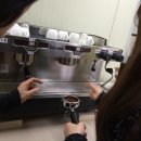 멘토의원 이미지