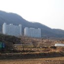 서남대학교 이미지