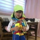 강타펜션 이미지