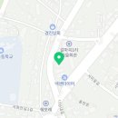 차닦고홍천지역자활