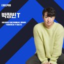 수원-0715 | 태장고 국어 내신 1등급 전담반 | 대치동 출신 전문 강사가 책임진다 - 더하다 학원#태장고국어 #태장고...