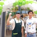 정직을심는치과의원 이미지