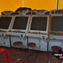 둘리분식 이미지