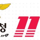 금화사 | ‘소방의 날’과 공직사회