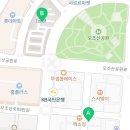 계양구 차량견인보관소 이미지