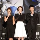 쉿 비밀이야 이미지