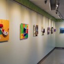 덕양구청 갤러리 ’’’’’’’’’’’’’’’’’’’’’’’’’’’’’’’’꿈’’’’’’’’’’’’’’’’’’’’’’’’’’’’’’’’ 이미지