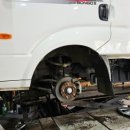 티스테이션 염창점 이미지