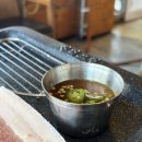 표선흑돼지삼형제 | 표선흑돼지맛집 “돈바당 제주표선본점” 표선해비치호텔 근처 찐맛집 추천