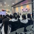 웹툰애니스타미술학원