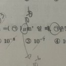 큰길학원 이미지
