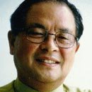 거제문화예술회관 이미지