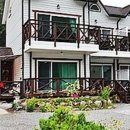 법수치여울목펜션 이미지