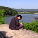 자연 이미지