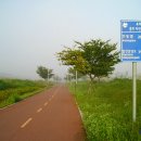 수산리-14 이미지