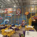 멍스플레이 이미지