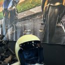 (주)비앤비모터스 이미지