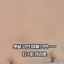 뷰티호텔286