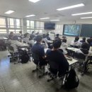 전주기전중학교 이미지