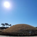 남당회맹단(南塘會盟壇) 이미지