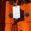 여주-0009 이미지