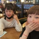 본도시락김해율하점 이미지