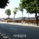 장안사랑채 이미지