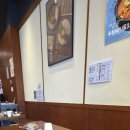 진땡초우동 | 부산 강서구 범방동 맛집, 맑고 진한 국물에 면발이 퐁당! '동동국밥' 우동국밥 내돈내산 후기